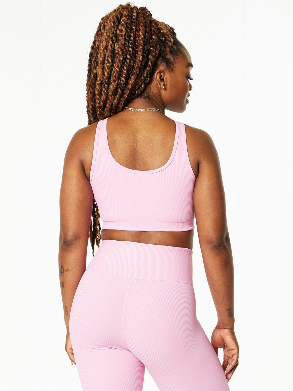 RIB FOOTBALL BRA