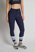 Silverstone 25in Midi Pant