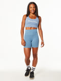 Energy Longline Bra