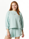 Lee Pullover SOBE