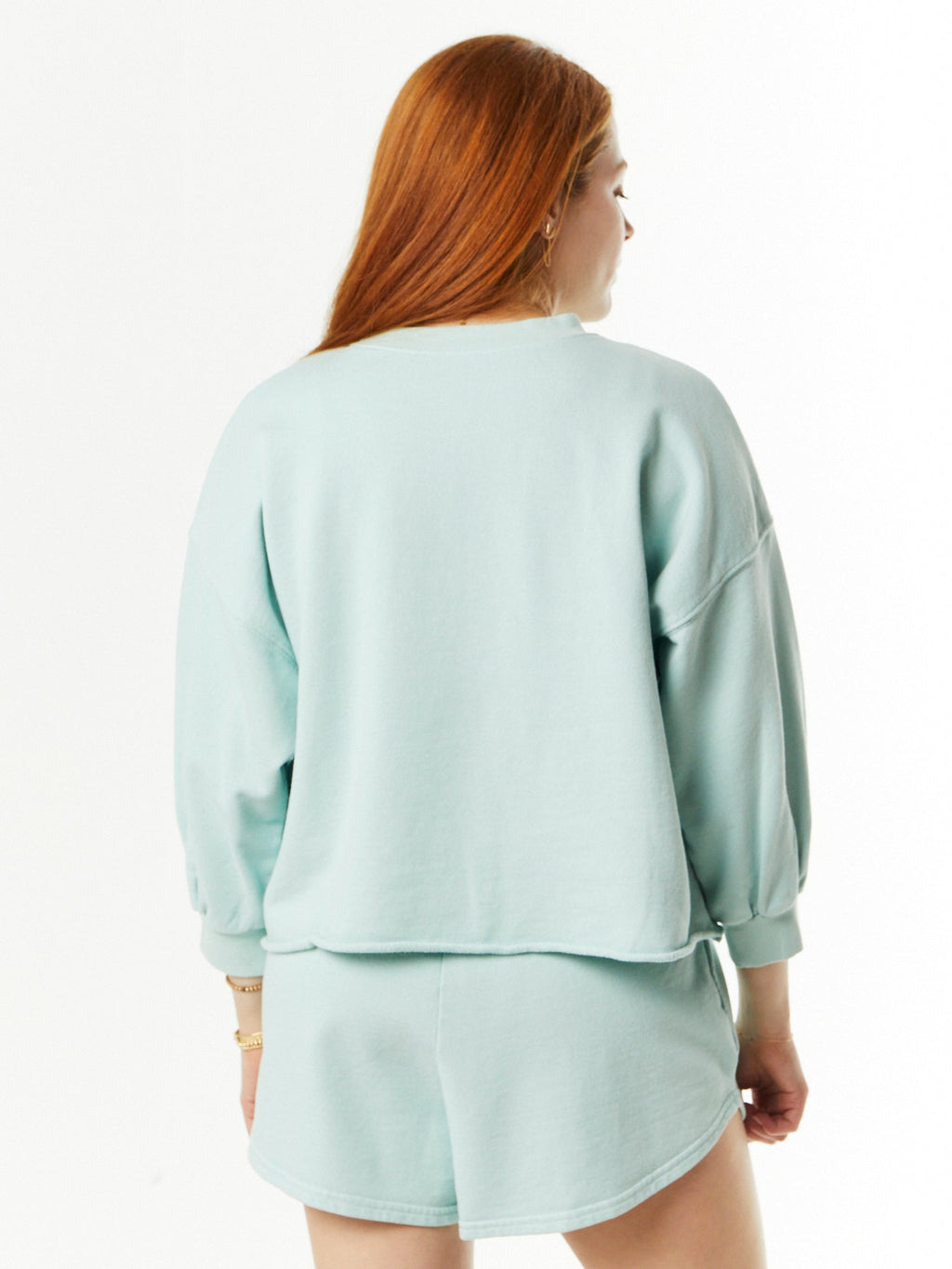 Lee Pullover SOBE