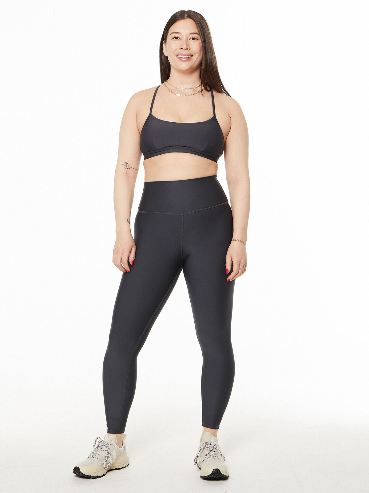 AIRLIFT INTRIGUE BRA