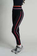 Solara Legging