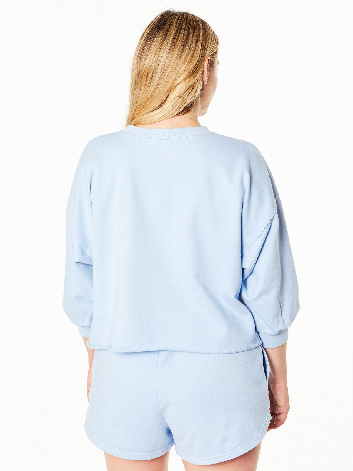 LEE PULLOVER