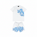 Syna World Summer Set
