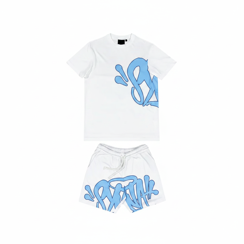 Syna World Summer Set