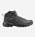 Men's X Ultra 360 LTR Mid GTX