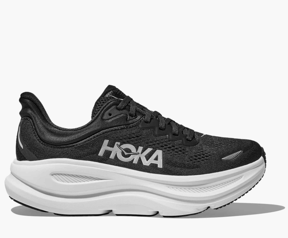 Women's Bondi 9