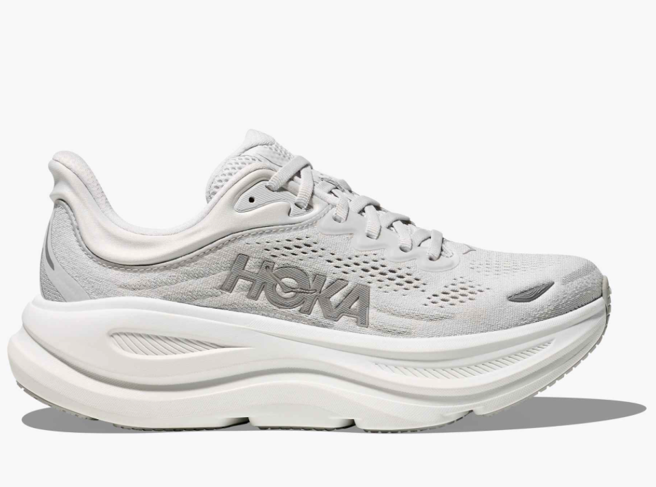 Women's Bondi 9