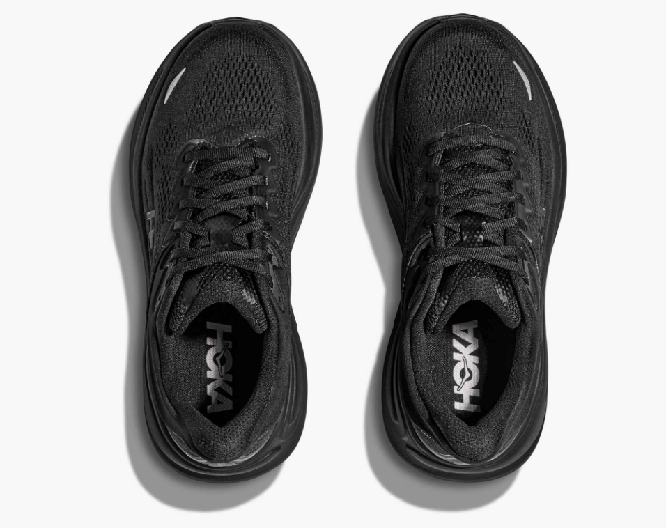 Men's Bondi 9