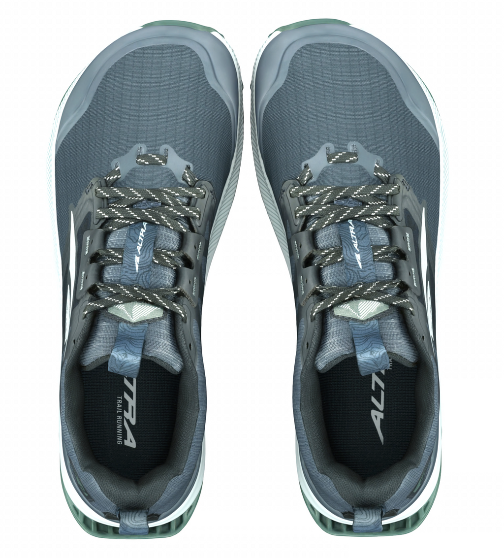 Women's Lone Peak 8