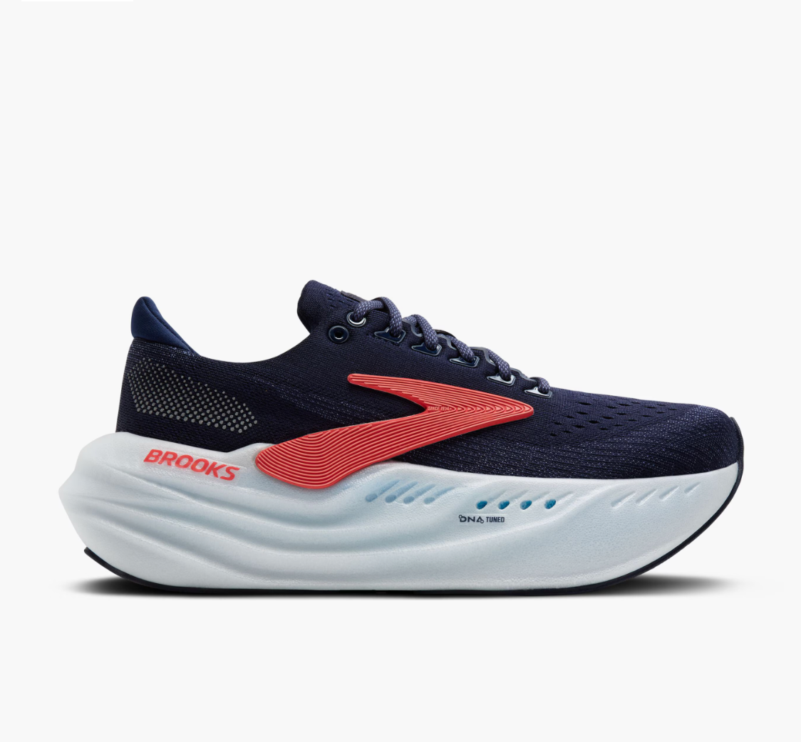 Women's Glycerin Max