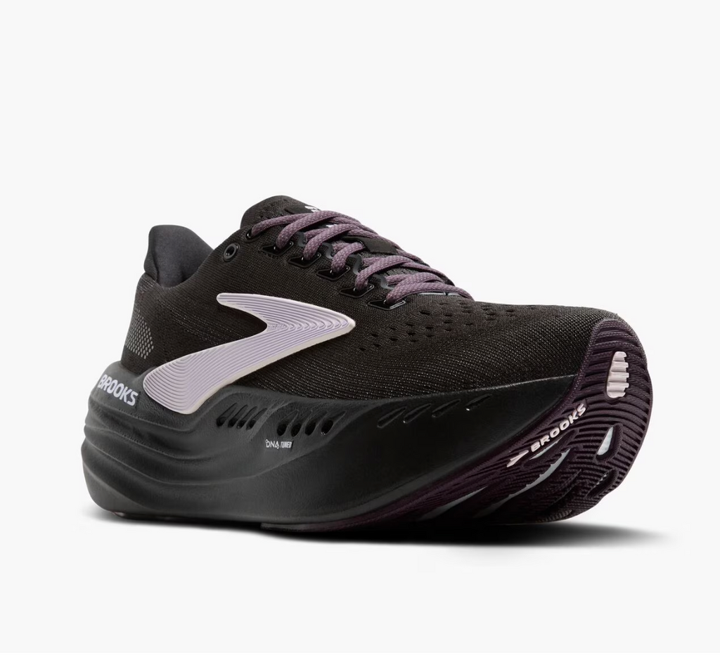 Women's Glycerin Max