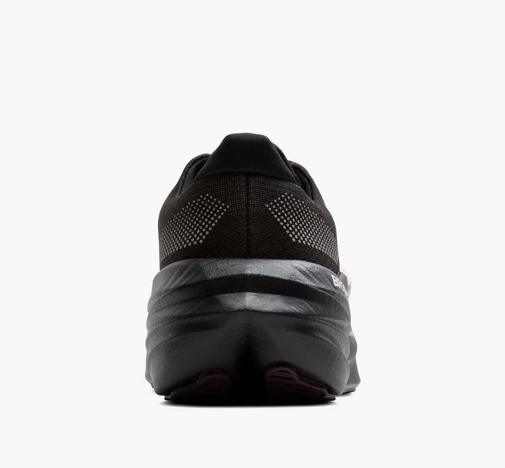 Women's Glycerin Max