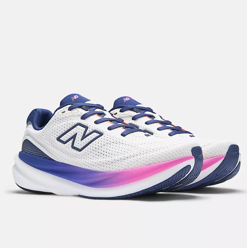 Women's 1080v15