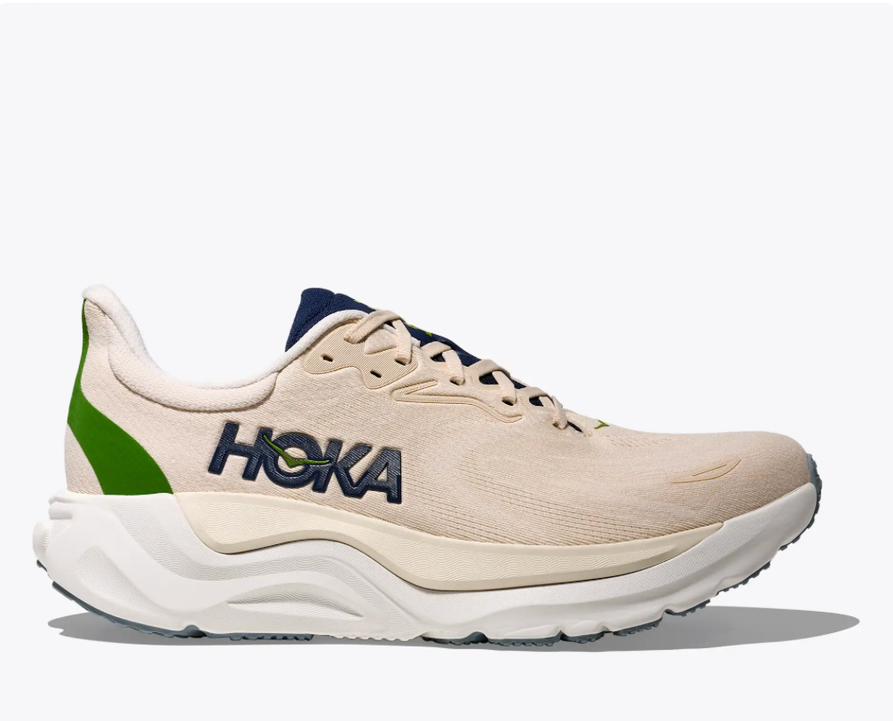 Men's Arahi 8