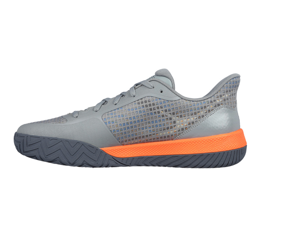 Men's Viper Court Pro