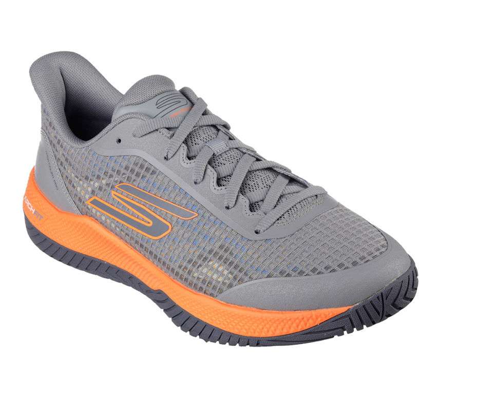 Men's Viper Court Pro
