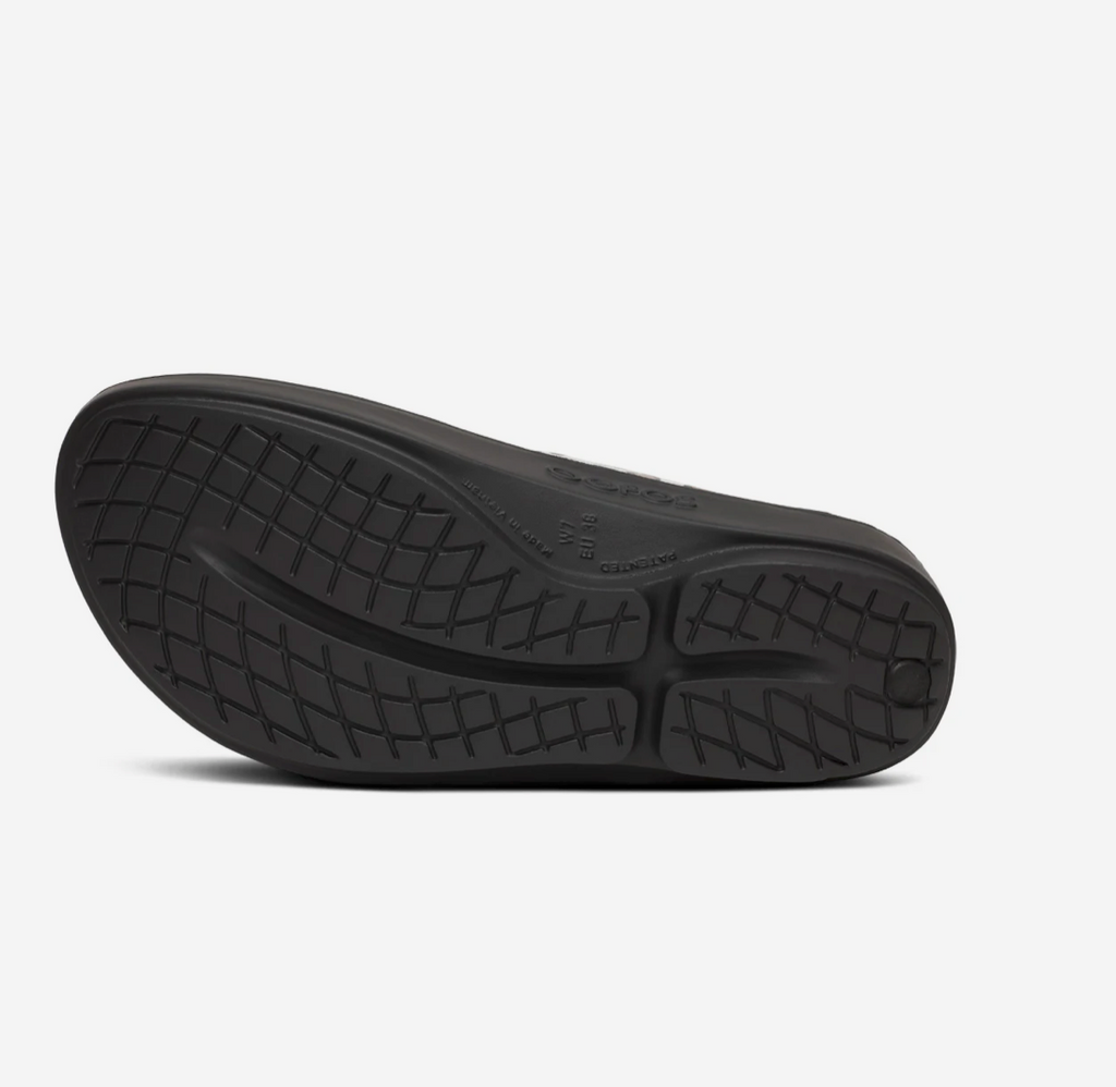 Women's Oolala Limited