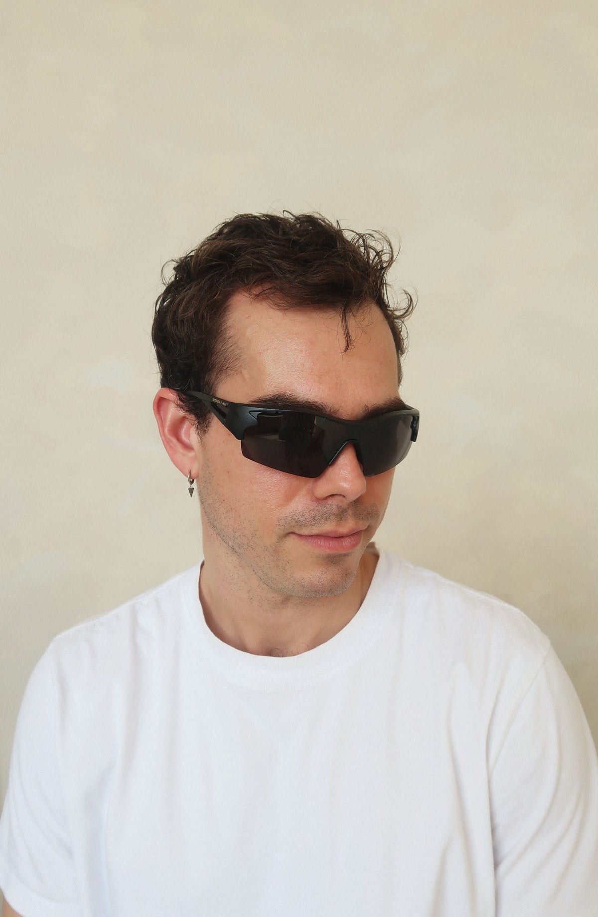 Session | Black