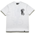 By Parra Not Another Boat Tee