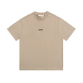 ESSENTIALS Fear of God Back Graphic T-Shirt