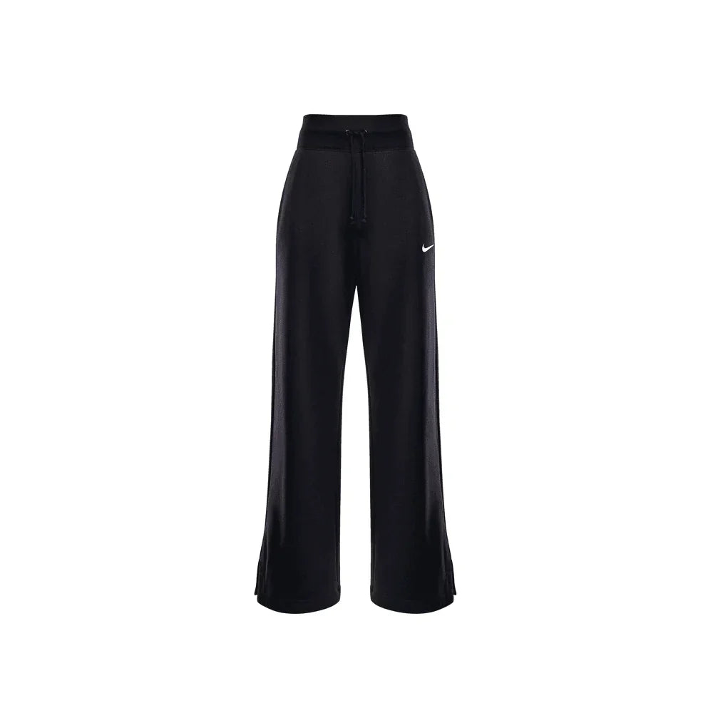 W Nike Sportswear Phoenix Fleece Sweatpants - DQ5615-010