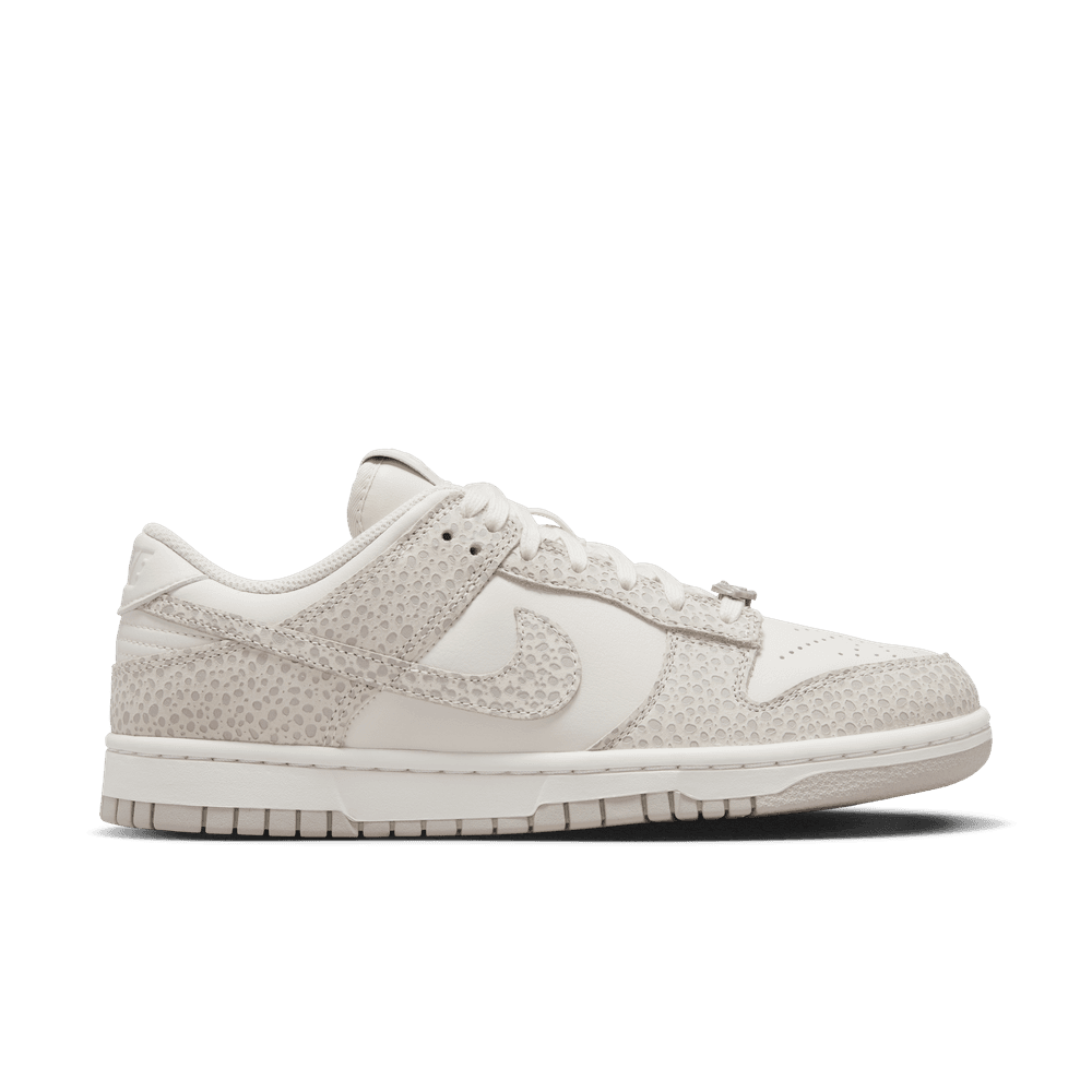 Wmns Nike Dunk Low Premium