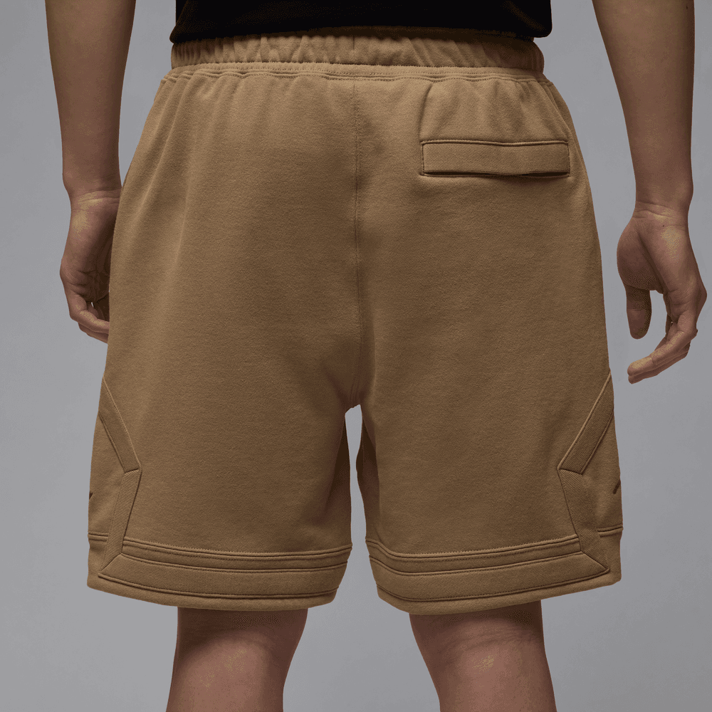 Air Jordan Flight Fleece Diamond Short