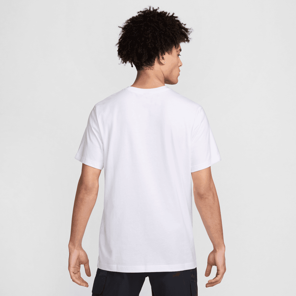 Nike Air Graphic Tee