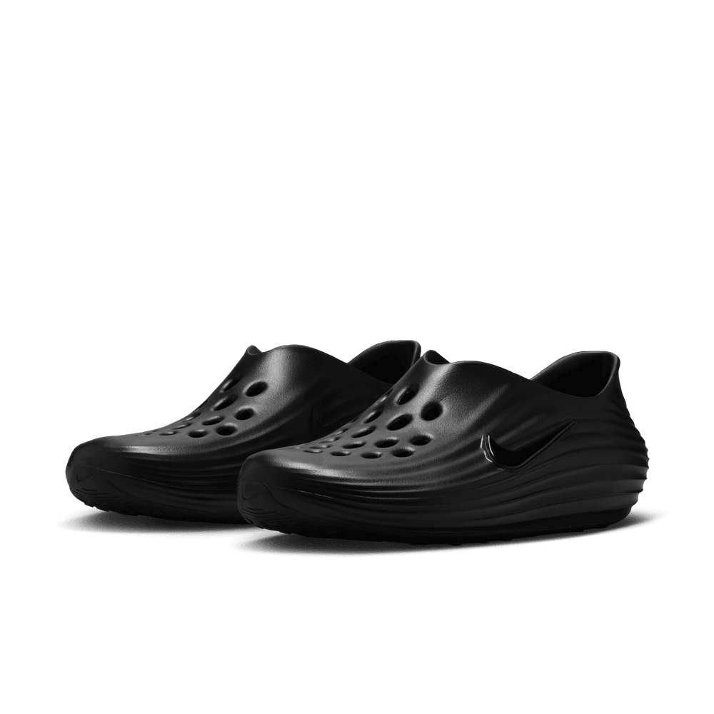 Nike ReactX Rejuven8 HV5060-001