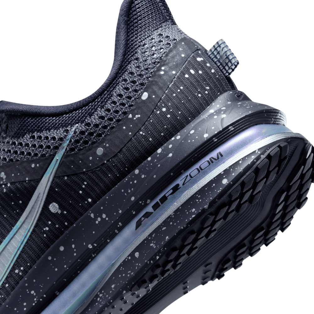 Wmns Nike Pegasus Premium SE