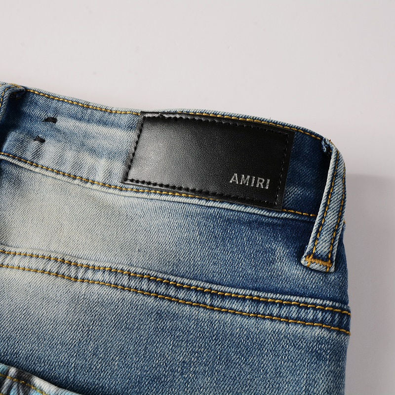 AMIRI Jeans #1330