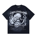 Hellstar T-shirt#6797