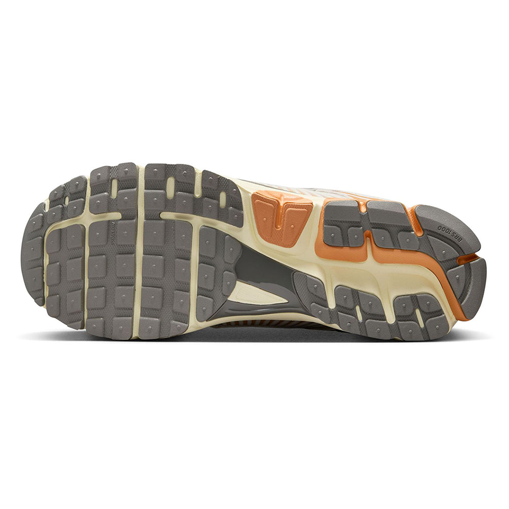 Men's Nike Zoom Vomero 5 Phantom/Flat Pewter (IB7469 030)