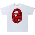 Bathing Ape T-Shirt