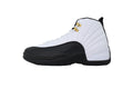 Jordan 12 Retro Taxi 2025 CT8013-117