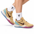 Kobe VIII Protro IM1820-100