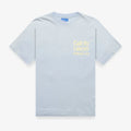 MA®️KET Call My Lawyer 3D Tee
