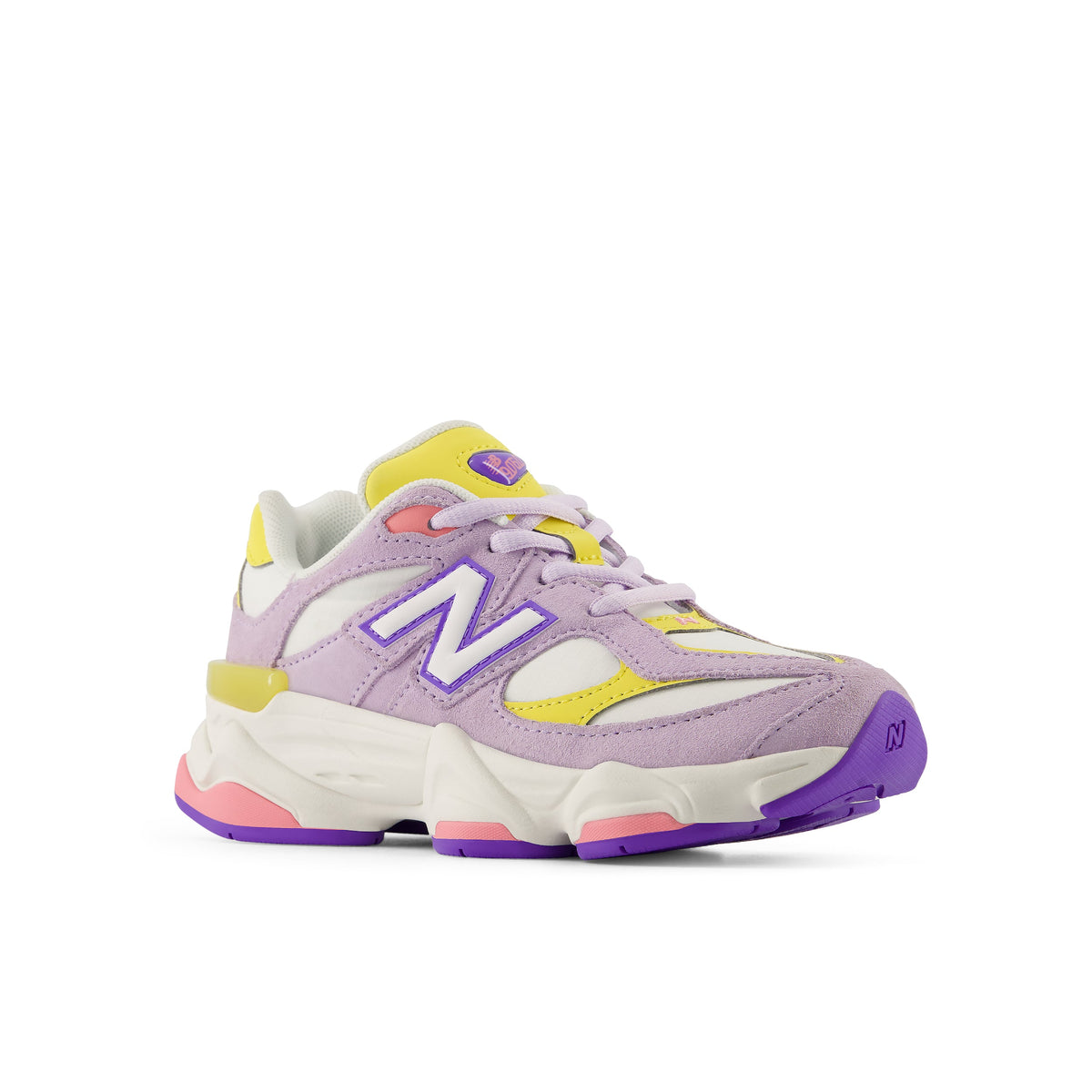 PS New Balance 9060