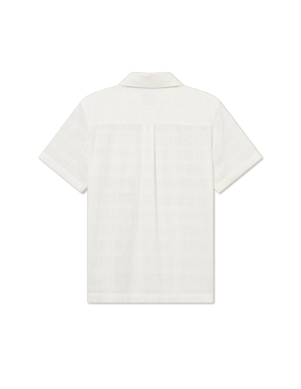 Les Deux Charlie Shirt
