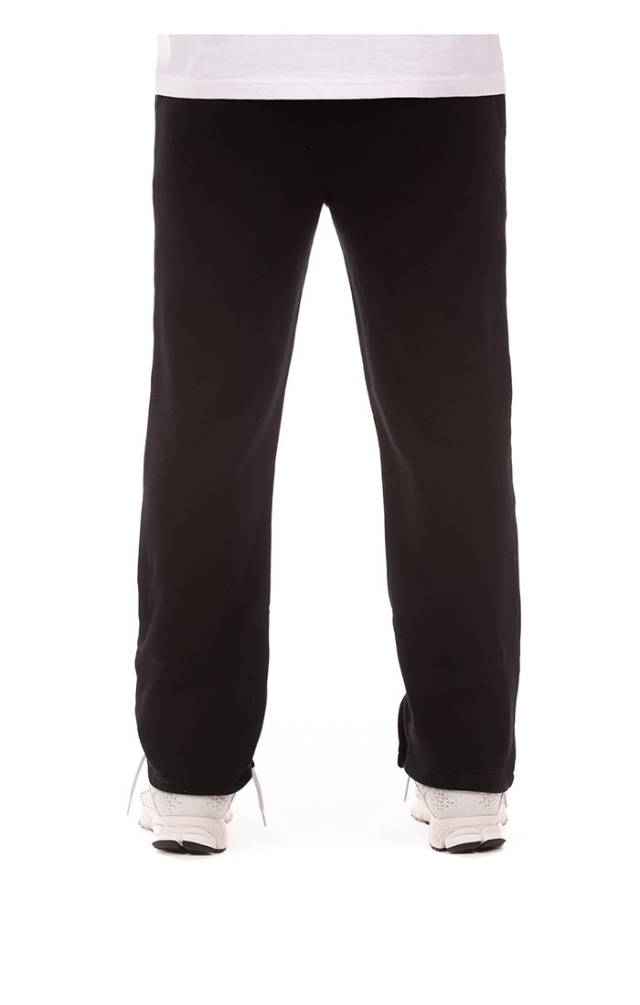 BBC Curve Sweatpants