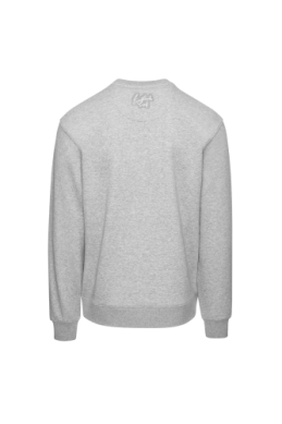 Eastside Golf Core Fleece Swingman Crewneck