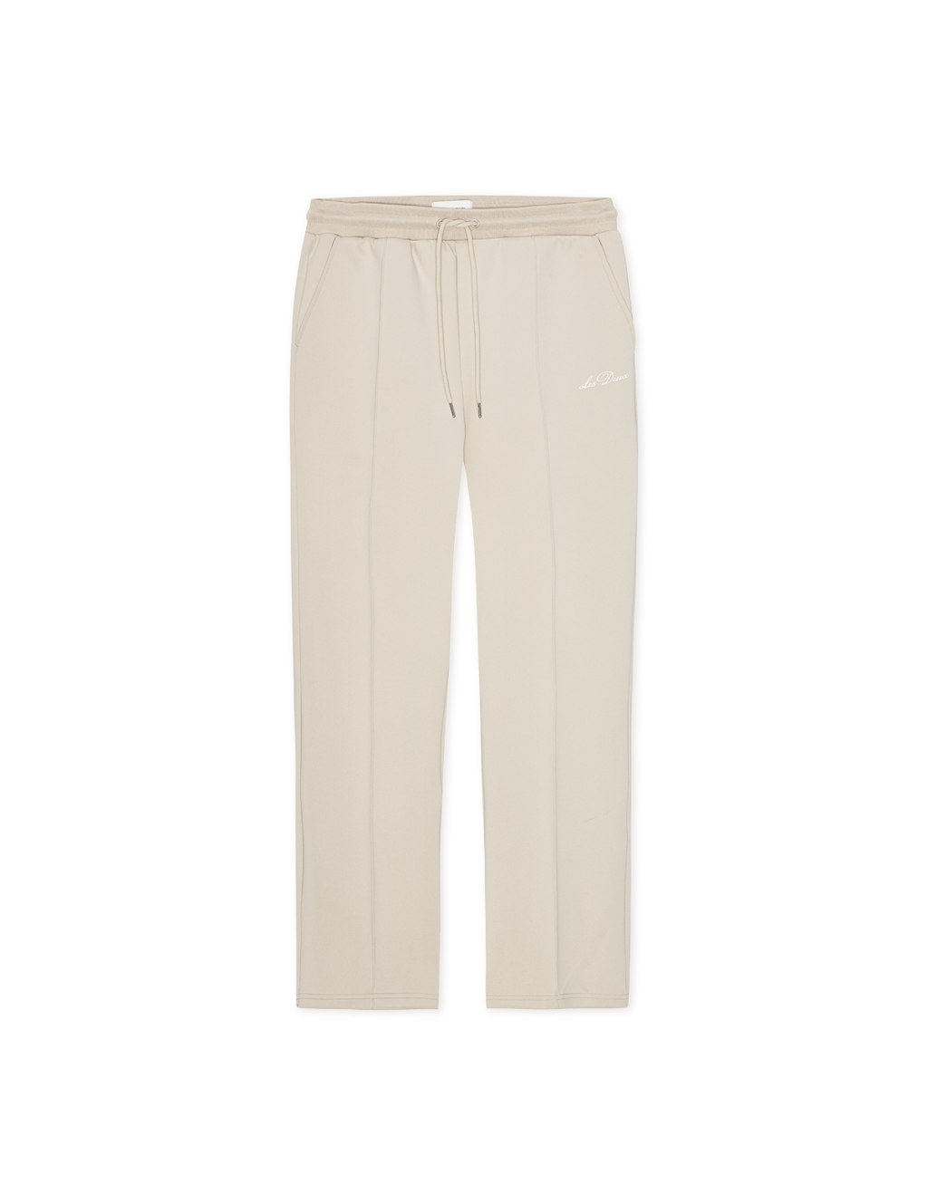 Les Deux Ballier Crew Casual Track Pants