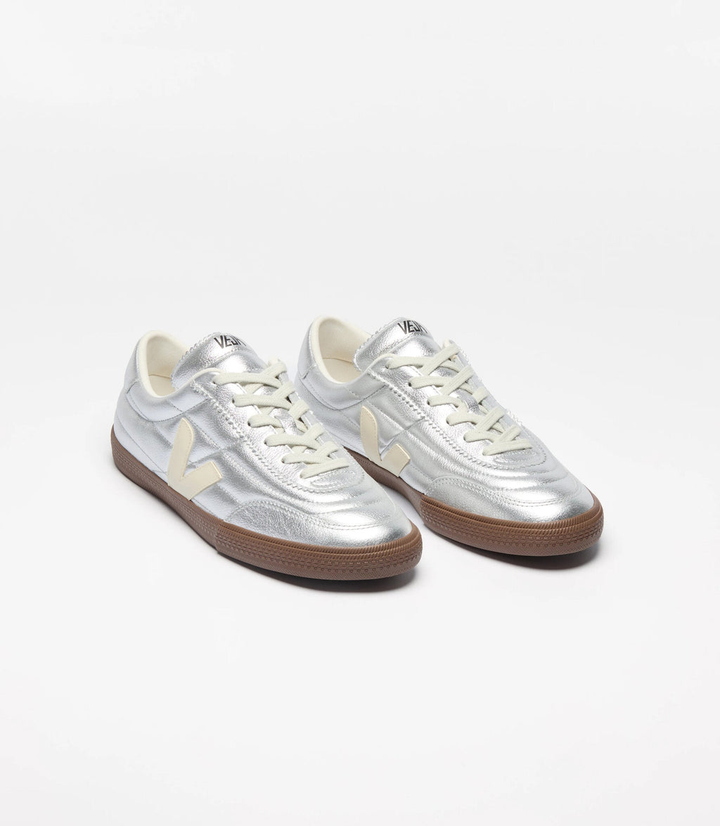 Veja Panenka Leather
